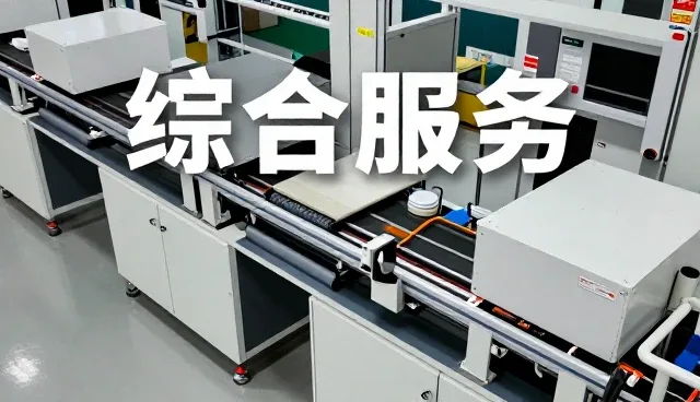 山东昊海广告传媒有限公司