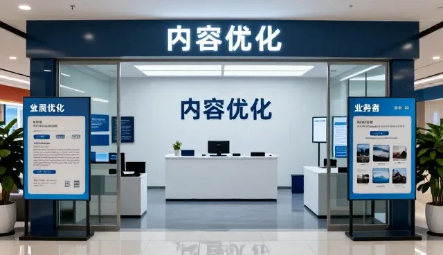 短视频定制服务中的适用场景常见问题与处理方法