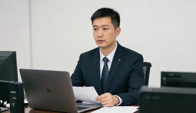 短视频定制服务如何选择适用场景