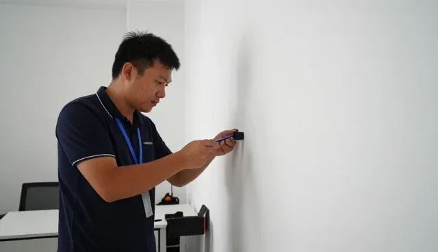 山东昊海广告传媒有限公司专注地区领域，提供地区服务