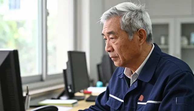 学校宣传设计中的业务发展趋势与选型关注点