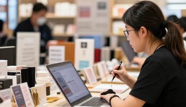 用户洞察在直播运营中的两种做法对比及实际取舍