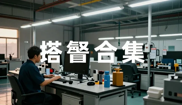 短视频拍摄在品牌广告设计中的适用场景与限制