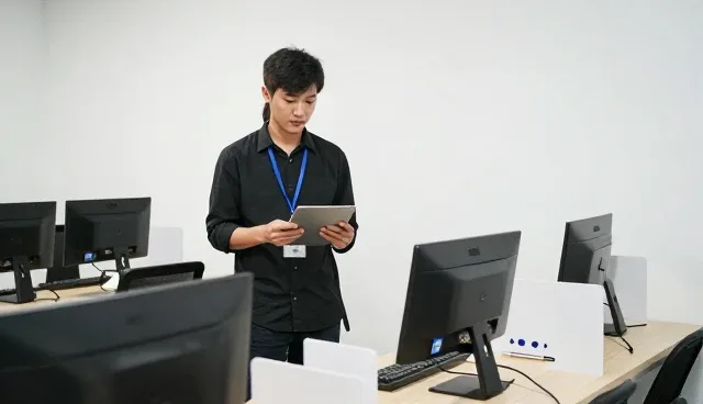 新媒体运营中用户行为分析与增长建议