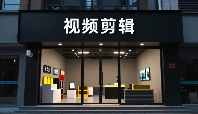 短视频拍摄如何适应多场景内容创作需求