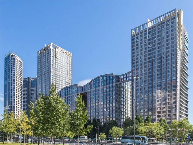 浙江康养医疗吸音板厂商